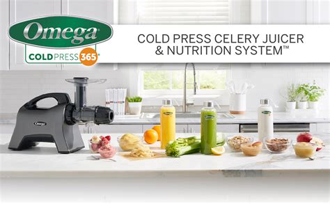 omega juicer medical medium|cold press juicer machine discount.